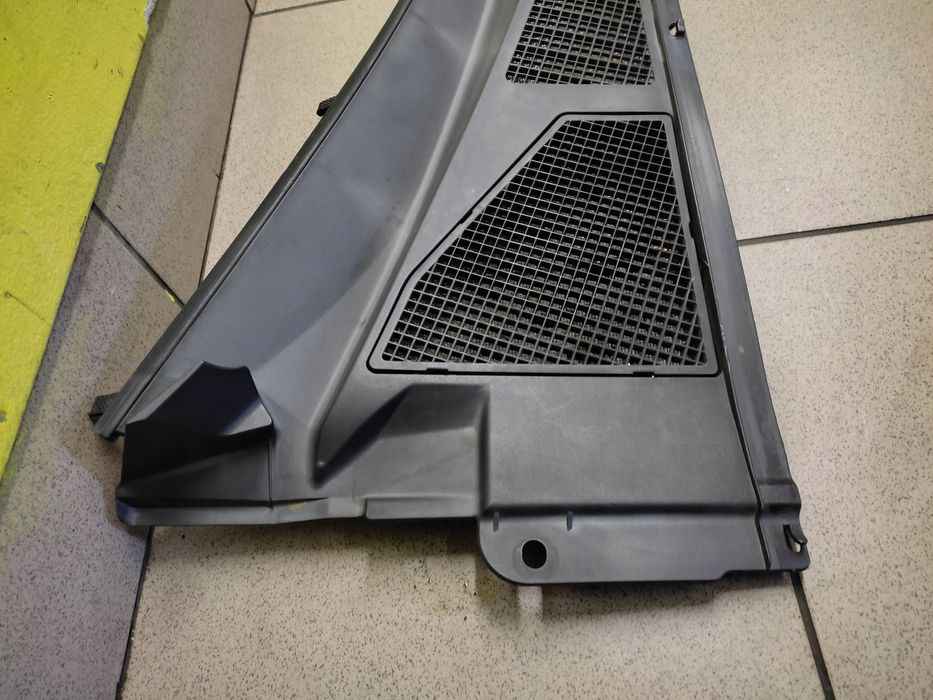 lexus rx300 podszybie 5570848041