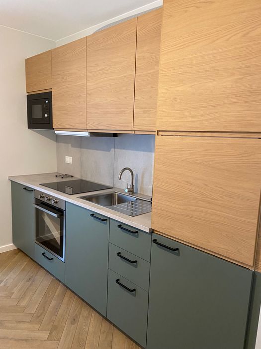 Wynajmę pokój Ursus