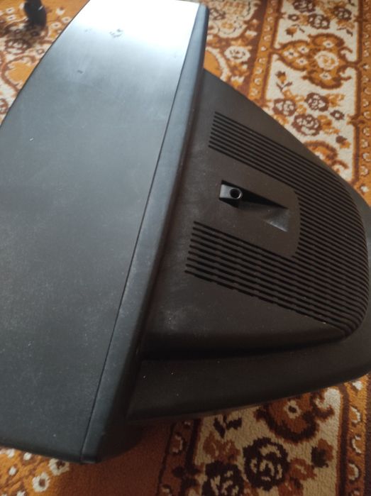 Телевизор Funai TV-2000A