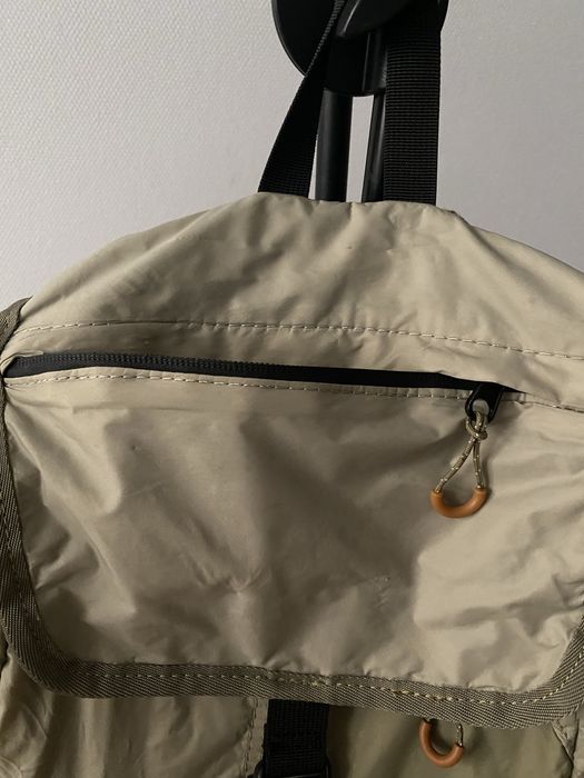 Рюкзак Zara детский