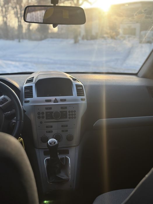 пропонуємо авто  у кредит з першим внеском від 500$