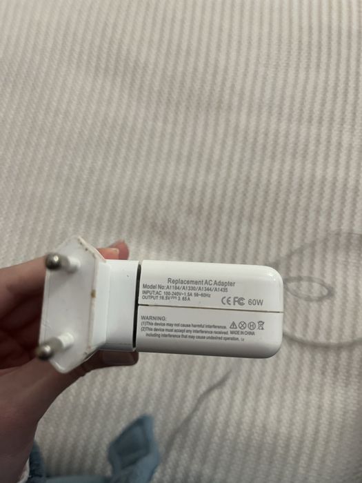 MacBook Pro (13’’, de 2012)