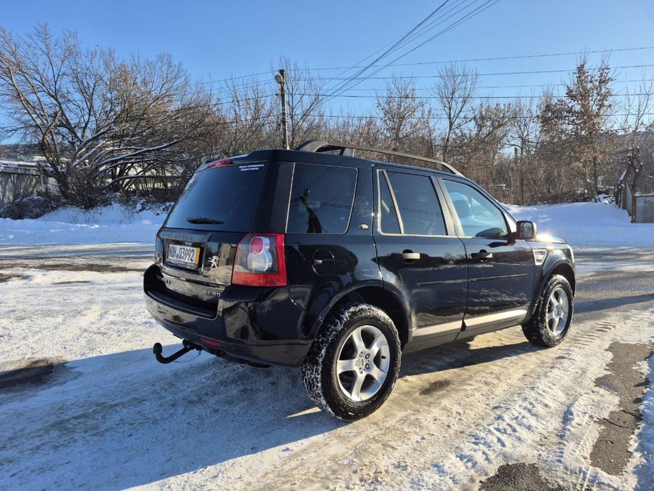 Авто на ЗСУ хороший стан