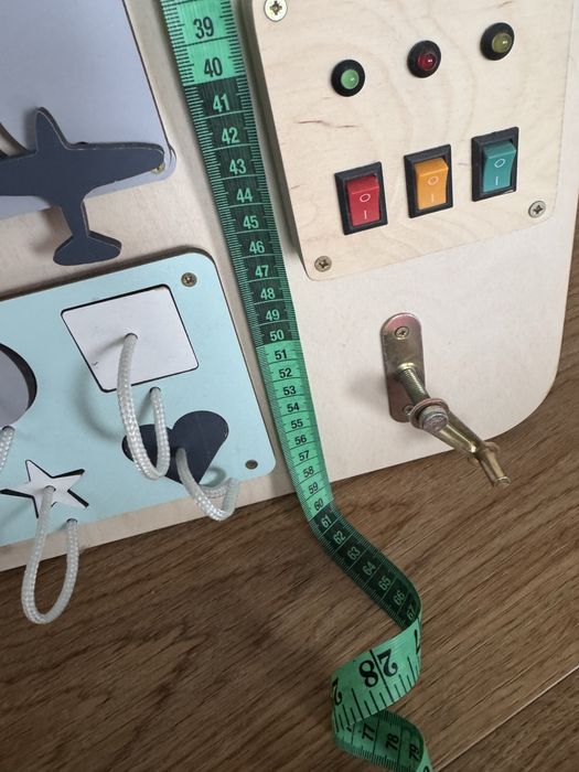 Tablica interaktywna