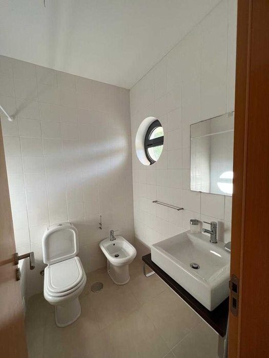 Apartamento T1 Palmela Village - mobilado e equipado