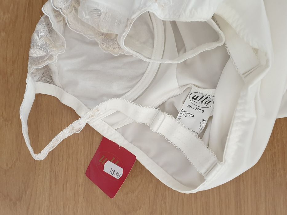 Body string 95 B