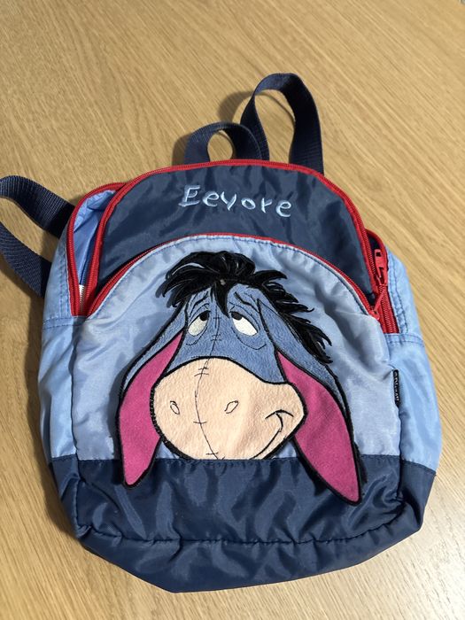 Mochila de crianca430005825674291200