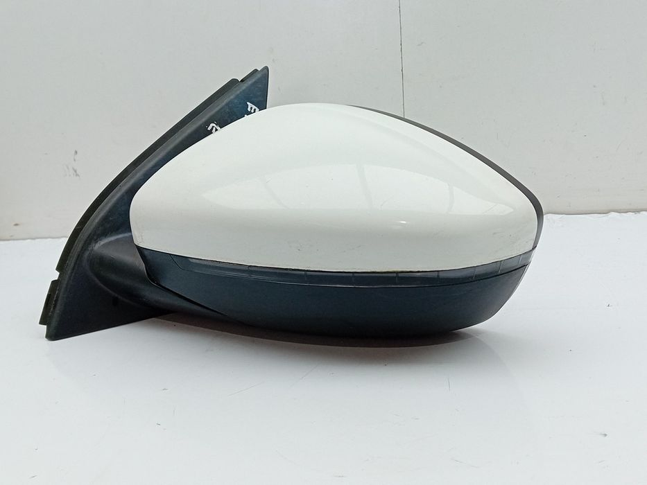 Retrovisor / espelho esquerdo PEUGEOT 308 II