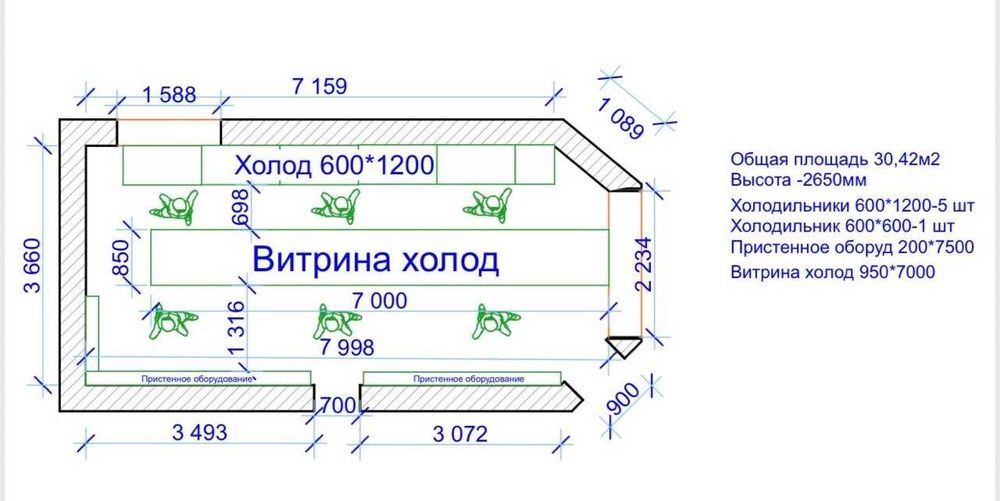 Сдам  остановочный павильон по  адресу: г.Харьков, пр.Героев Харькова, 299