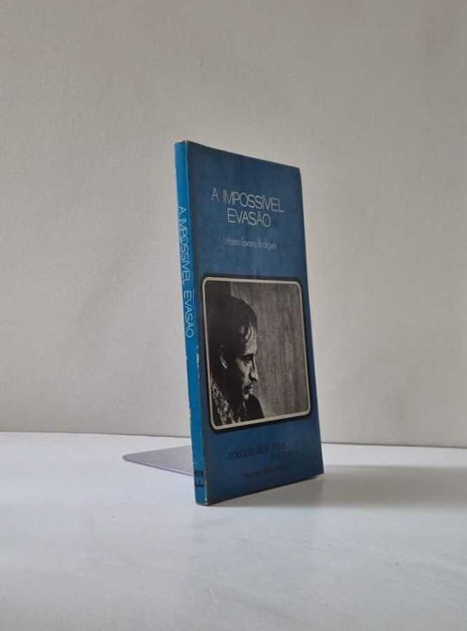 Colecção DUAS HORAS DE LEITURA (nºs 09 a 12]