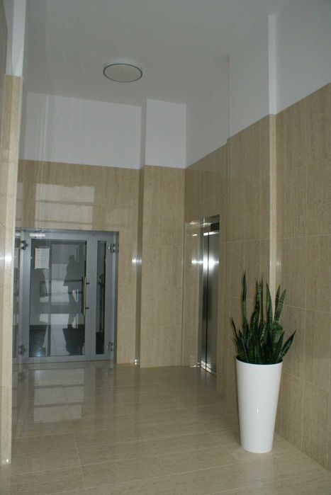 Sprzedam nowoczesne mieszkanie – Katowice, ul.Sikorskiego|OKAM 3 Stawy