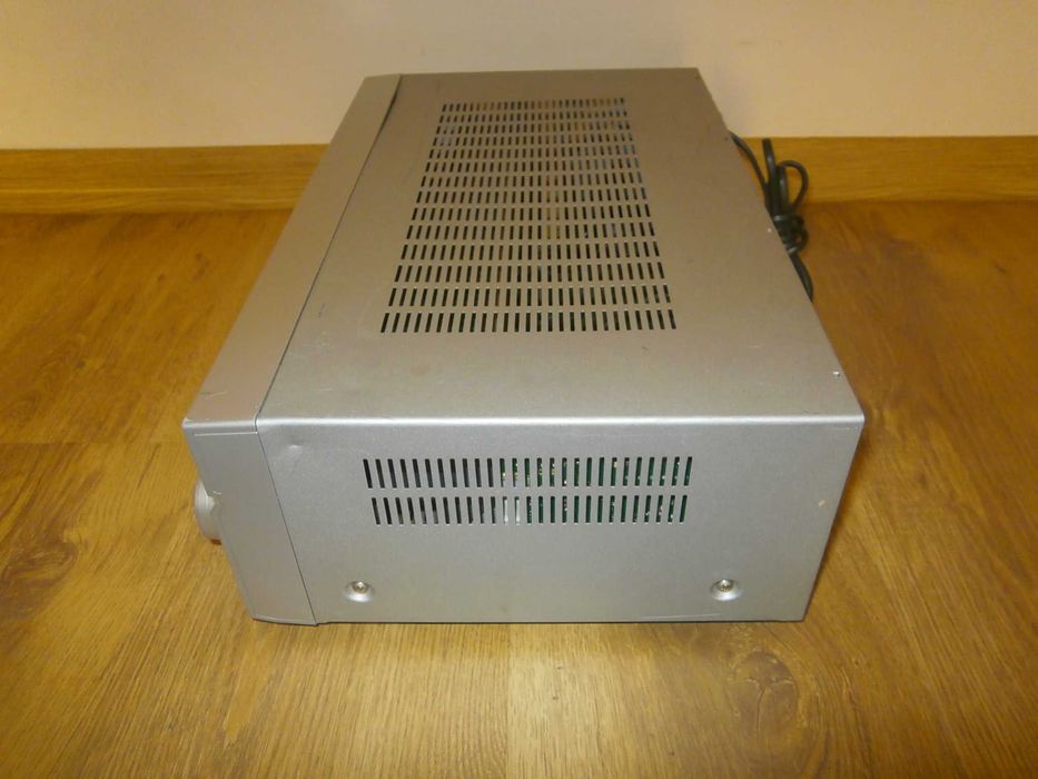 Amplituner SONY STR-DE400 sprawny
