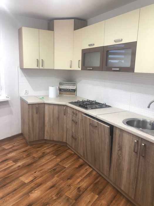 Wynajmę mieszkanie 2 pokojowe 51m2 na 1 piętrze