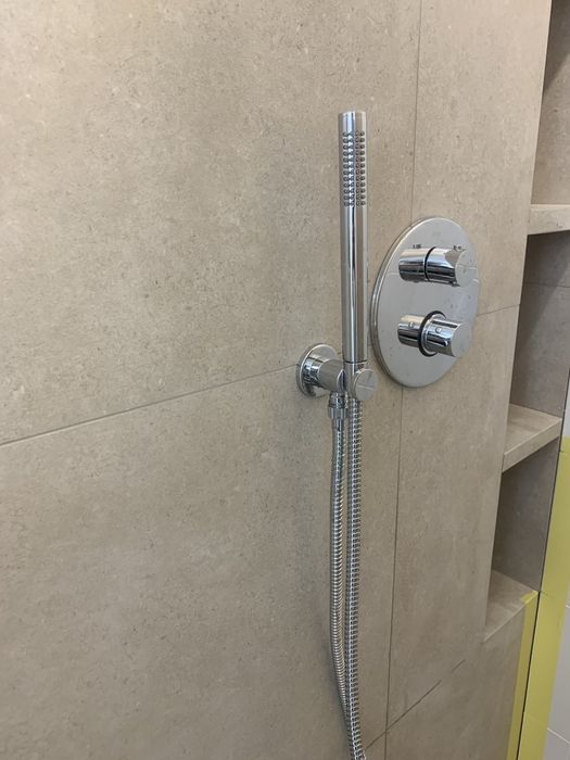 Чоловік на годину (Муж на час) | Домашній майстер | Електрика, сантехн