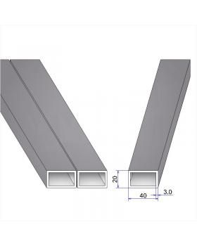 Профнастил Секции ЗАбор 3Д УСТАНОВКА Кладочная Сетка Рабица Профлист