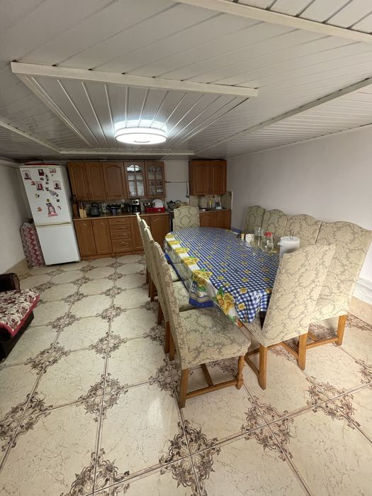 Солотвино кімнати посуточно