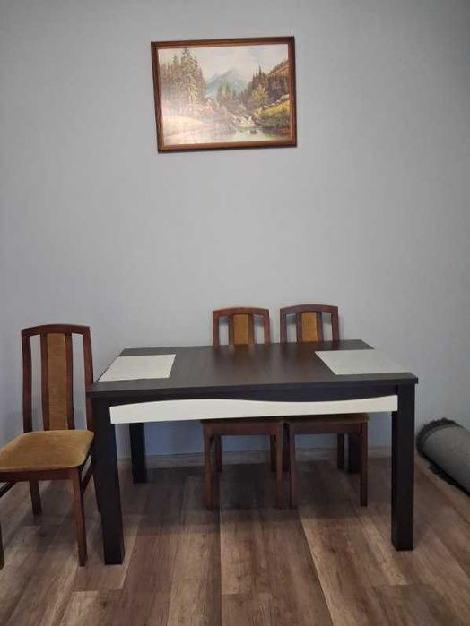 Mieszkanie – Radzymin - Widok 5