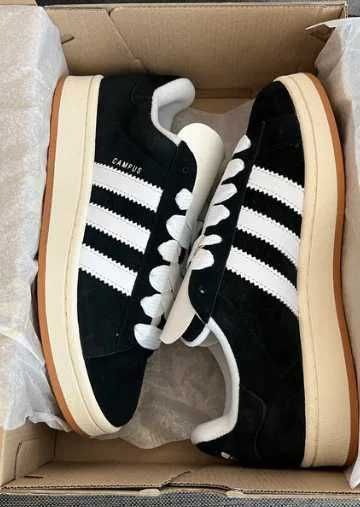 adidas Campus 00s R.39