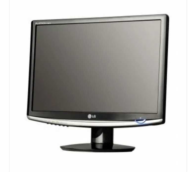 Монитор 22" LG Flatron W2252TQ