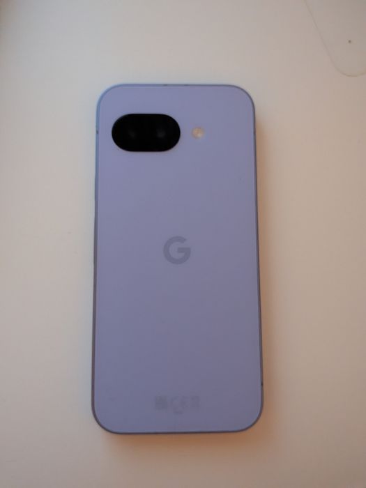 Google Pixel 9A 8/128GB
