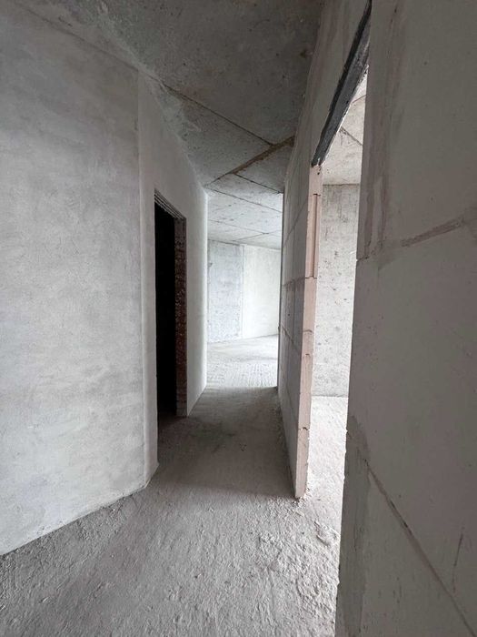 3-rooms apartment apartment by the address st. Truskavetskaya ul (area 83,7 m²) - Atlanta.ua - photo 5