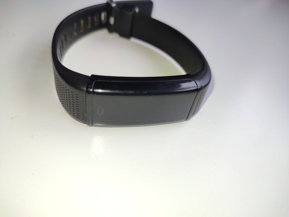 Kappa Smartwatch64550231381891123