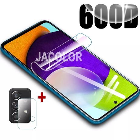 galaxy a50 olx