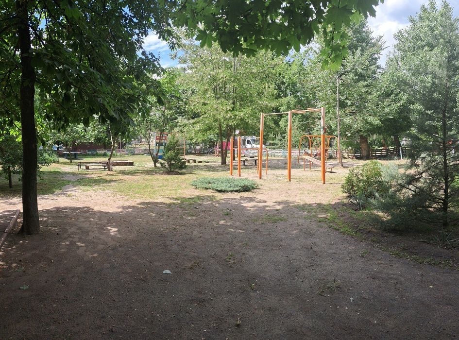 Продам двух комнатную кв. в  г. Самар ( Новомосковск).
