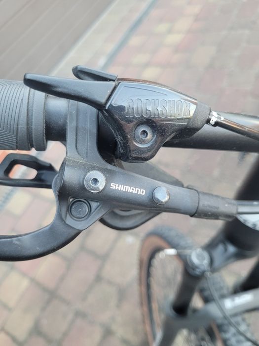 Rower MTB Bulls Coperhead 3