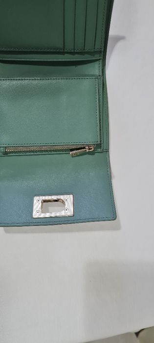 Carteira Furla - Senhora