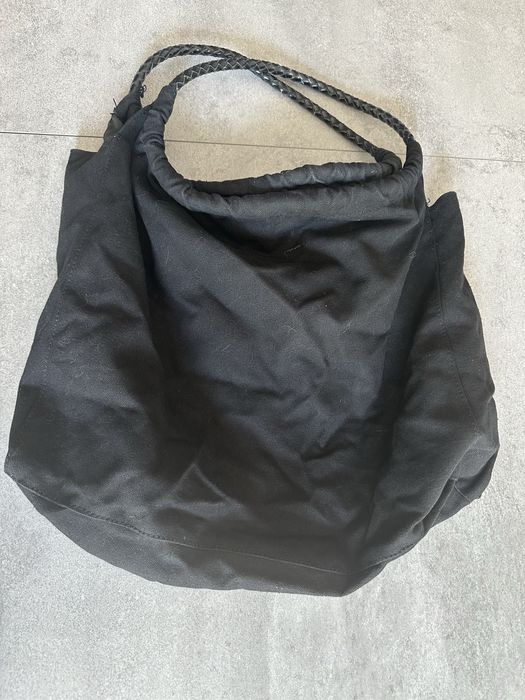 Torebka płócienna Solar