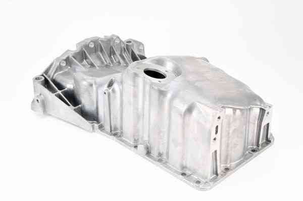 Carter AUDI A4 B6 06B103601AQ (OEM)