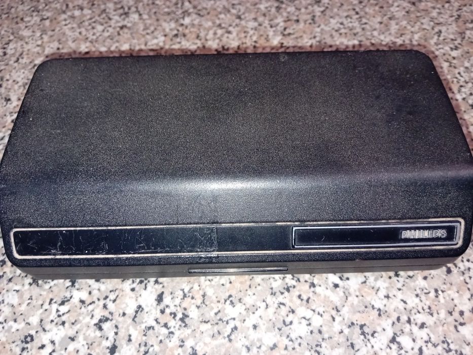 Máquina de Barbear Philips Philishave