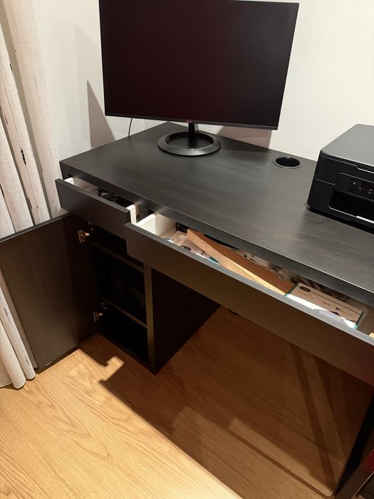 Home office completo