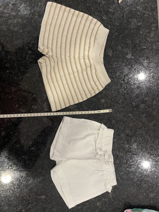 Roupa de bebe para menina