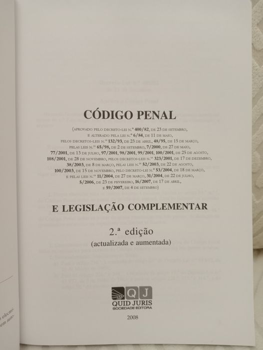 Livros de Direito