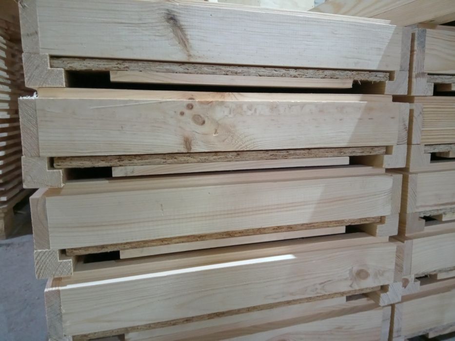 Дно сітка,дно до вуликів,Дно сетка,улья