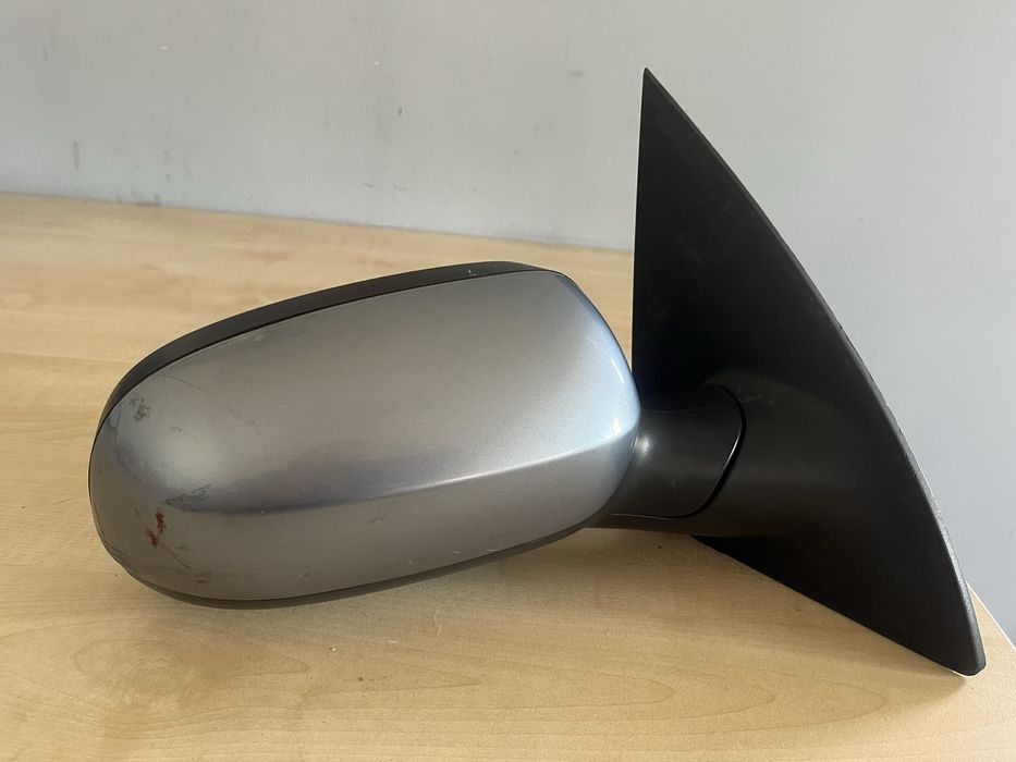 Дзеркало OpelCorsa C,електро та механічне