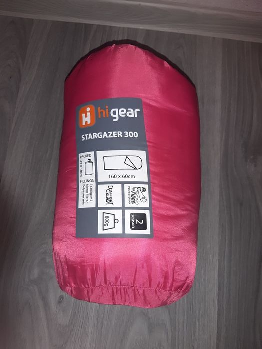 Продам  спальник