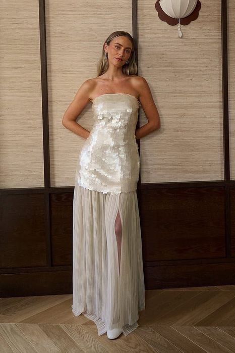Сукня Zara розмір M/L
