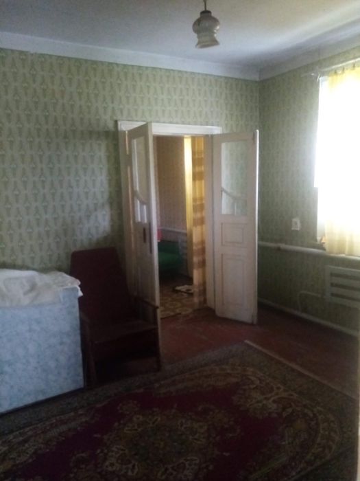 Сдам дом в городе Никополь