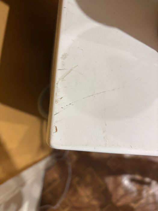 Сушильна машинка