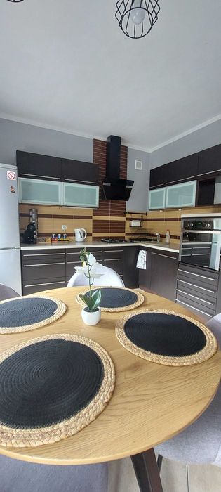 Mieszkanie Giżycko Centrum Wynajmę ! Warszawska 1