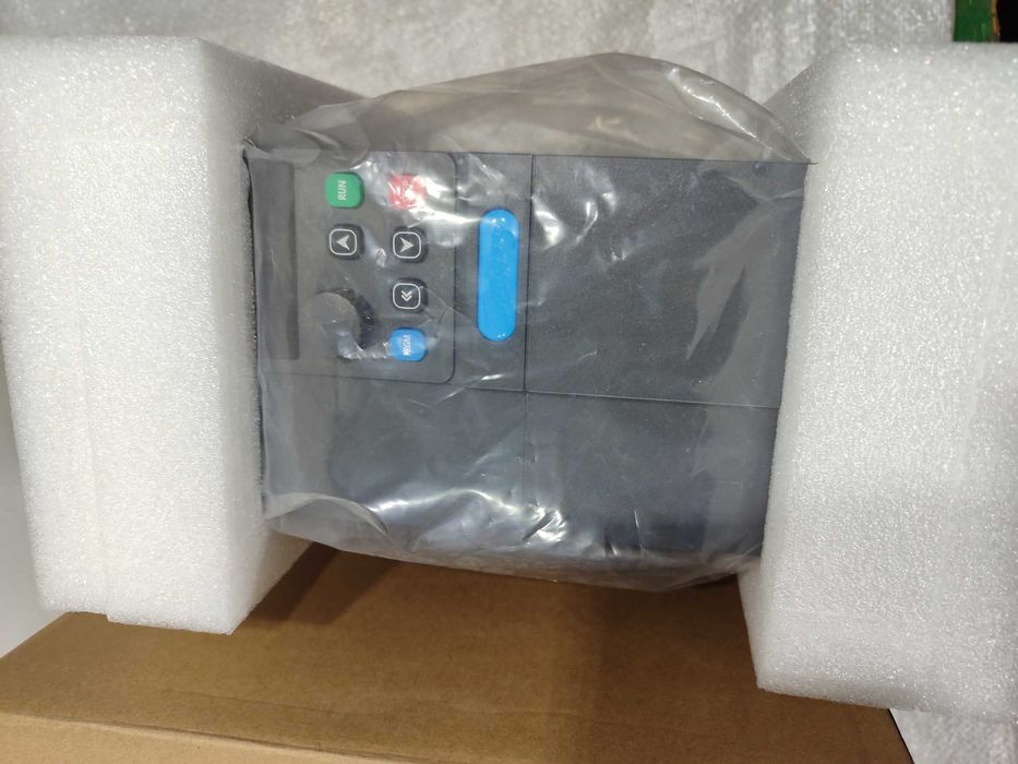 7,5кВт 11кВт 15 кВт 380В/380В конкурент DANFOSS частотник