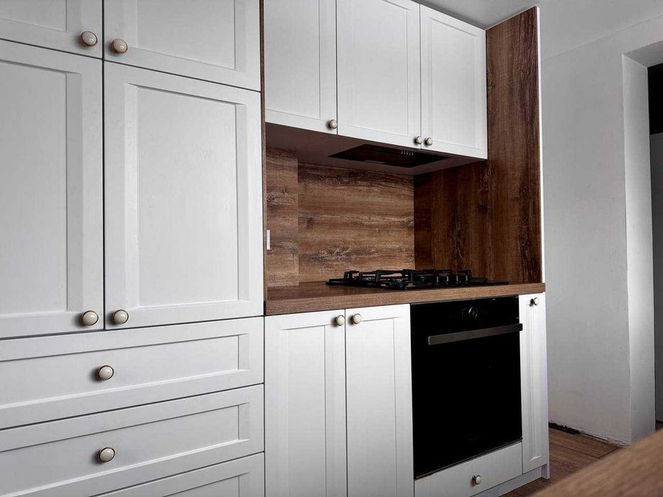 Купите дом в районе пр.Науки (Гагарина) на ул.Танкистов, 34