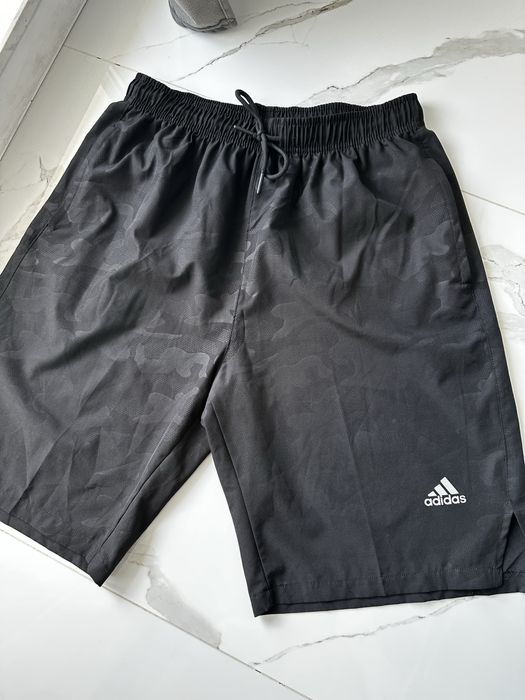 Шорти Adidas Оригінал