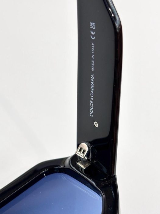 nowe eleganckie okulary