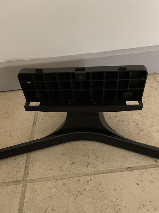 Suporte de pé televisão Samsung UE32J5500