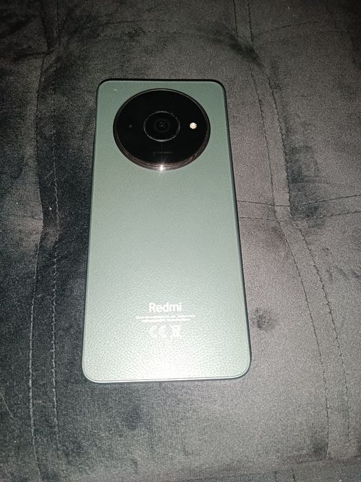 Redmi A3 под ремонт