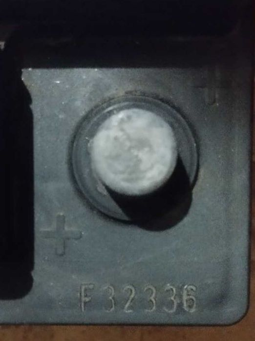 Акумулятор Topla 75ah 720A